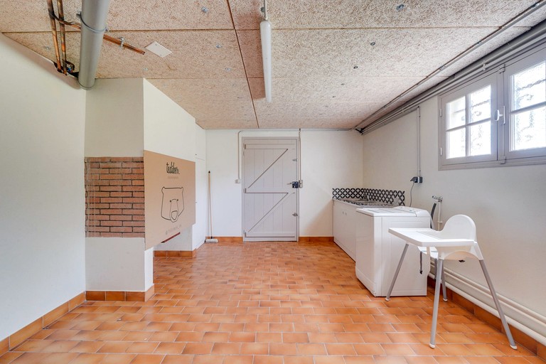 Vacation Rentals (France, --, Nouvelle-Aquitaine)