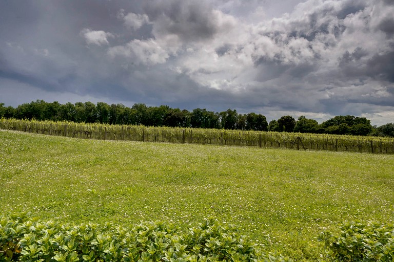 Vacation Rentals (France, --, Nouvelle-Aquitaine)
