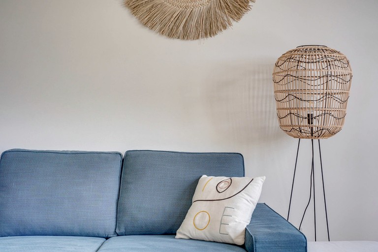 Vacation Rentals (France, --, Nouvelle-Aquitaine)