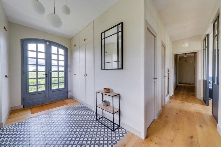 Vacation Rentals (France, --, Nouvelle-Aquitaine)