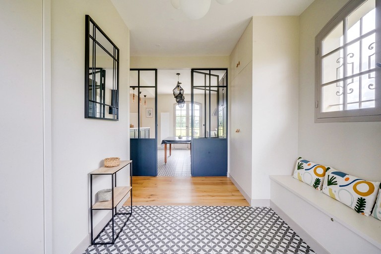 Vacation Rentals (France, --, Nouvelle-Aquitaine)