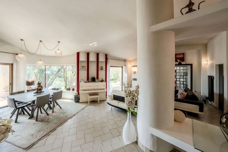 Vacation Rentals (France, --, Provence-Alpes-Côte d'Azur)