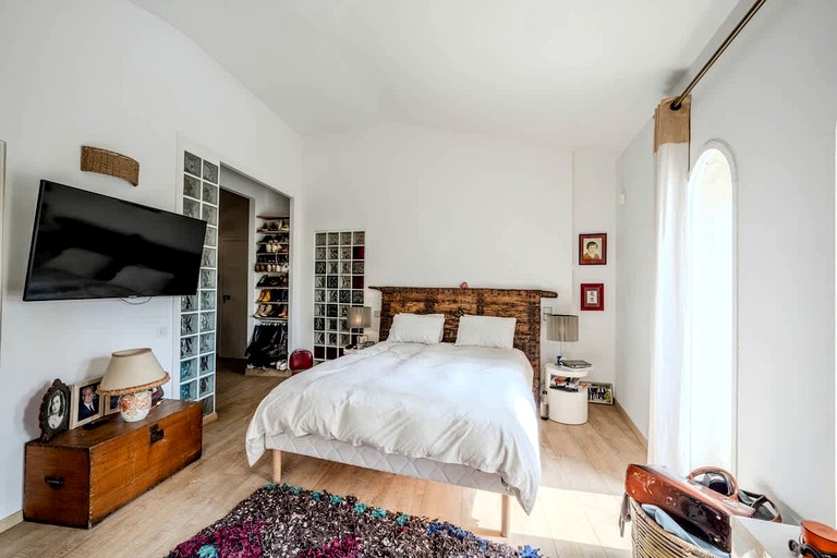 Vacation Rentals (France, --, Provence-Alpes-Côte d'Azur)