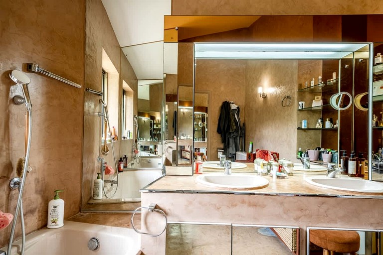 Vacation Rentals (France, --, Provence-Alpes-Côte d'Azur)