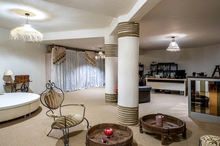 Vacation Rentals (France, --, Provence-Alpes-Côte d'Azur)