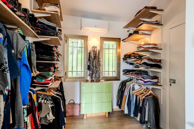 Vacation Rentals (France, --, Provence-Alpes-Côte d'Azur)