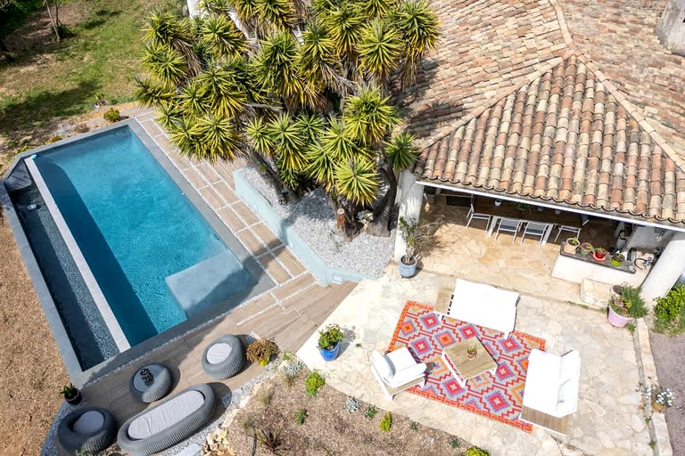 Vacation Rentals (France, --, Provence-Alpes-Côte d'Azur)