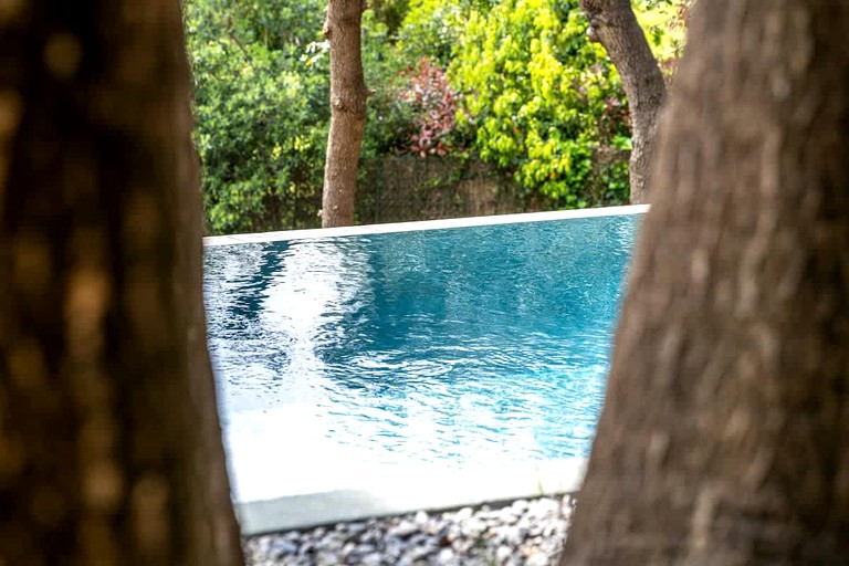 Vacation Rentals (France, --, Provence-Alpes-Côte d'Azur)