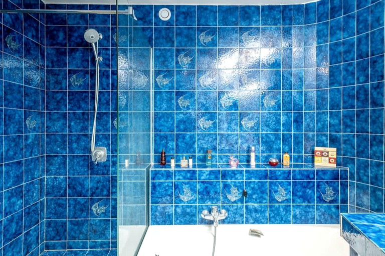 Vacation Rentals (France, --, Provence-Alpes-Côte d'Azur)