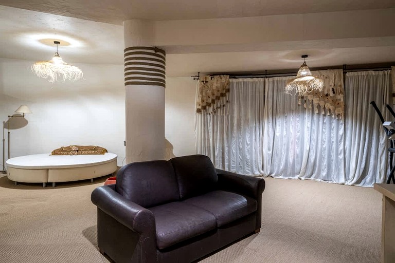 Vacation Rentals (France, --, Provence-Alpes-Côte d'Azur)