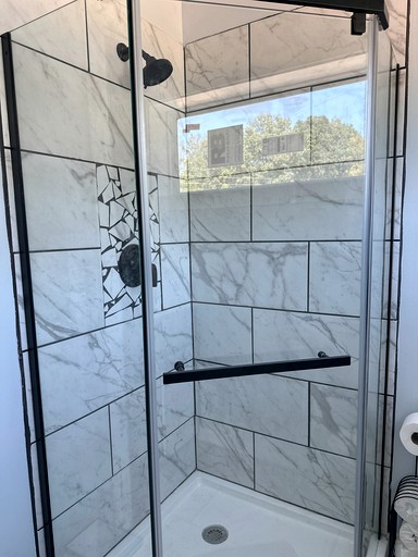 Vacation Rentals (United States of America, --, --)
