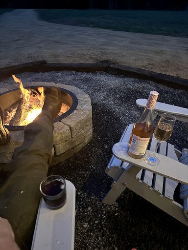 Vacation Rentals (United States of America, --, --)