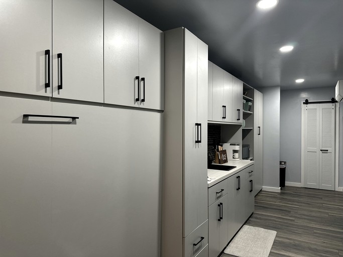 Vacation Rentals (United States of America, --, --)