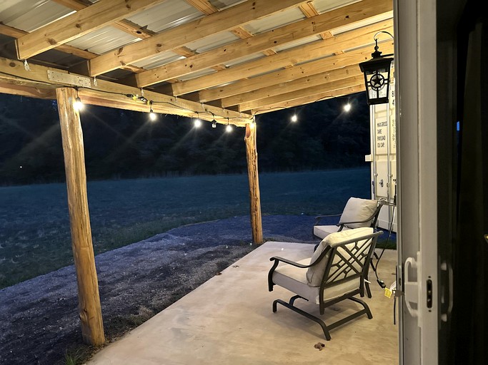 Vacation Rentals (United States of America, --, --)