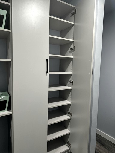 Vacation Rentals (United States of America, --, --)
