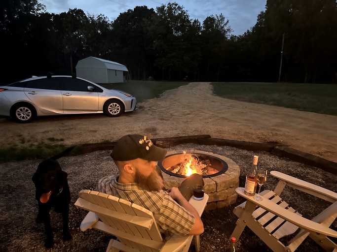 Vacation Rentals (United States of America, --, --)