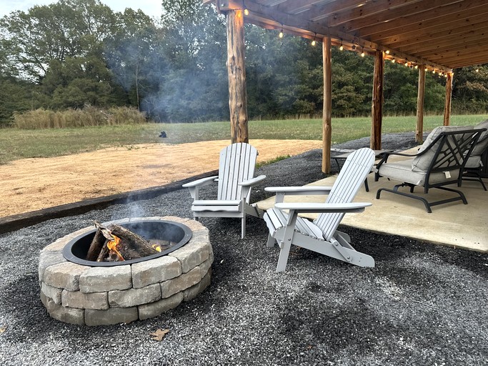 Vacation Rentals (United States of America, --, --)