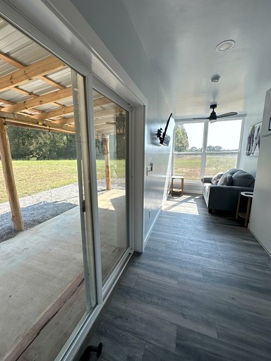 Vacation Rentals (United States of America, --, --)