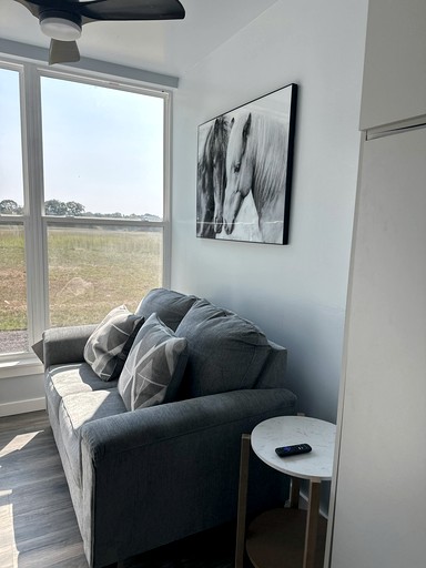 Vacation Rentals (United States of America, --, --)