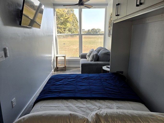Vacation Rentals (United States of America, --, --)