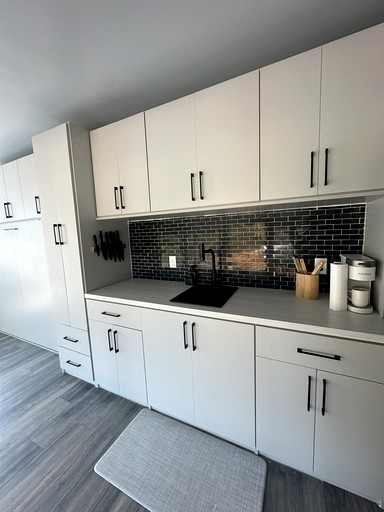 Vacation Rentals (United States of America, --, --)