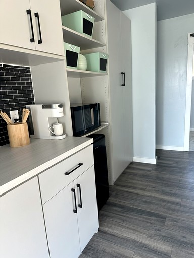 Vacation Rentals (United States of America, --, --)