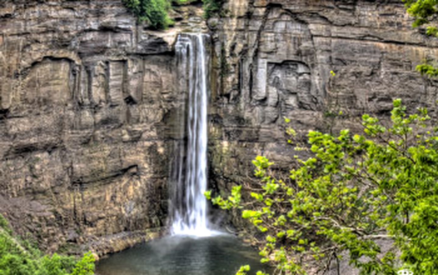 Romantic Getaway in Hector, New York