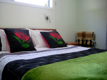 undefined photo 5