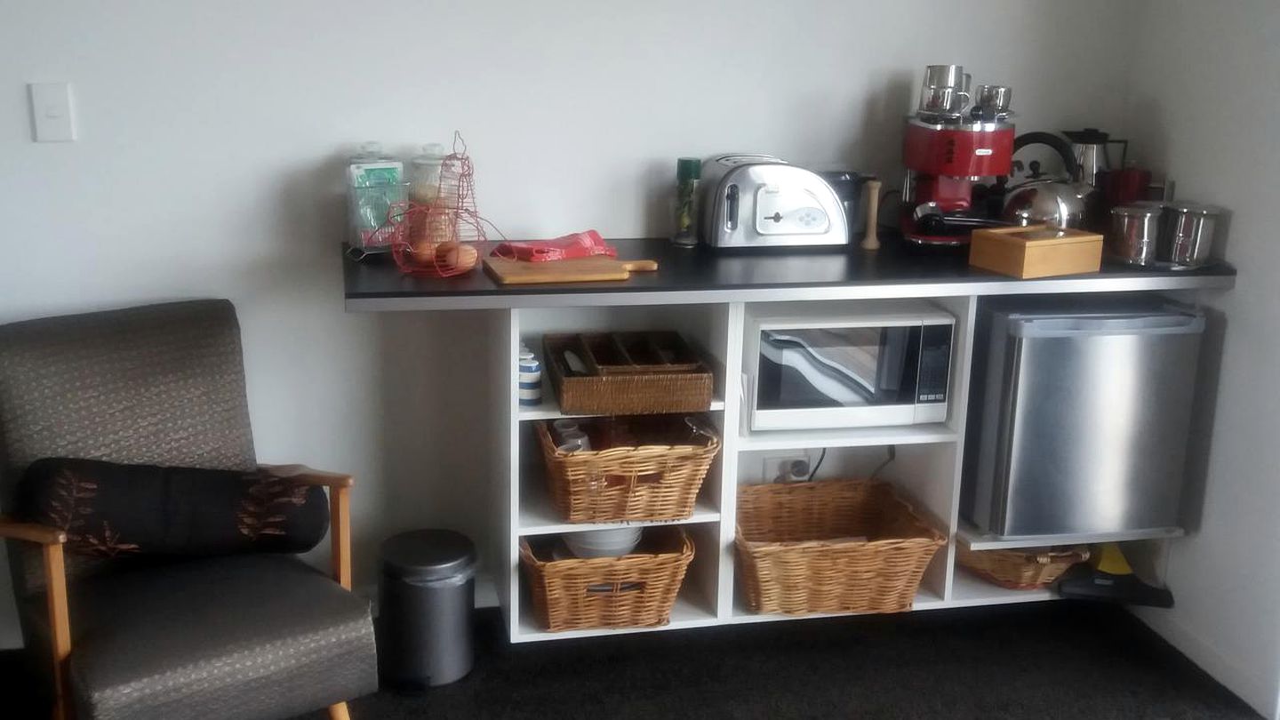 Lovely Glamping Getaway near Mahurangi Park and Puhoi, North Island