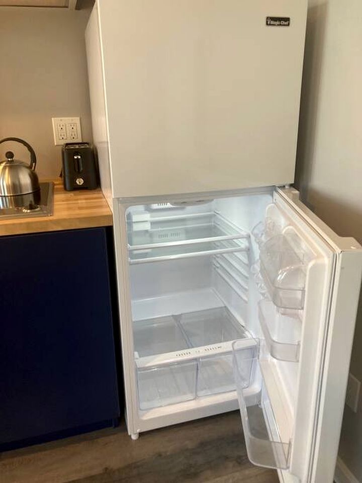 Maine Coastline Cottage for an Outdoor Adventure near Freeport