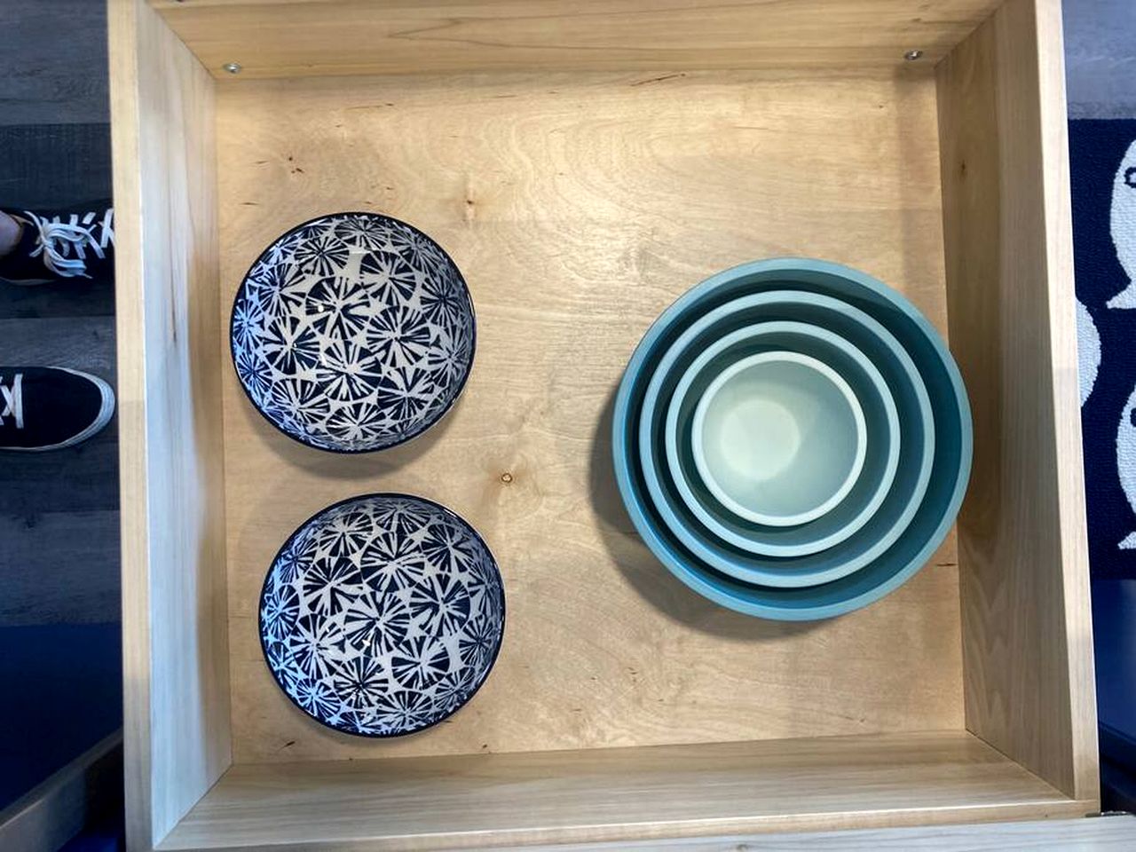 Maine Coastline Cottage for an Outdoor Adventure near Freeport