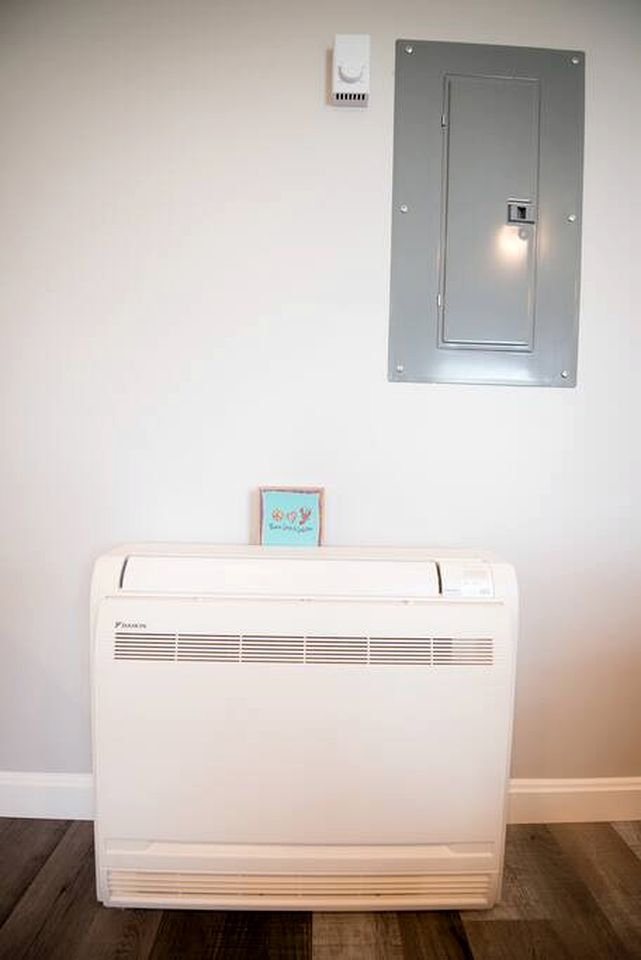 Maine Coastline Cottage for an Outdoor Adventure near Freeport