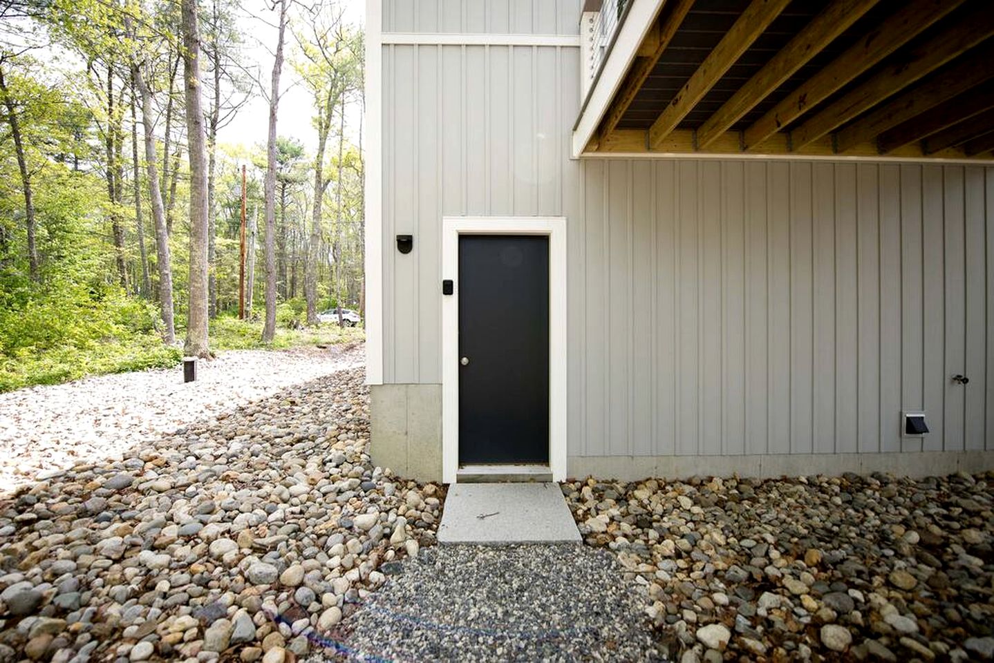 Maine Coastline Cottage for an Outdoor Adventure near Freeport