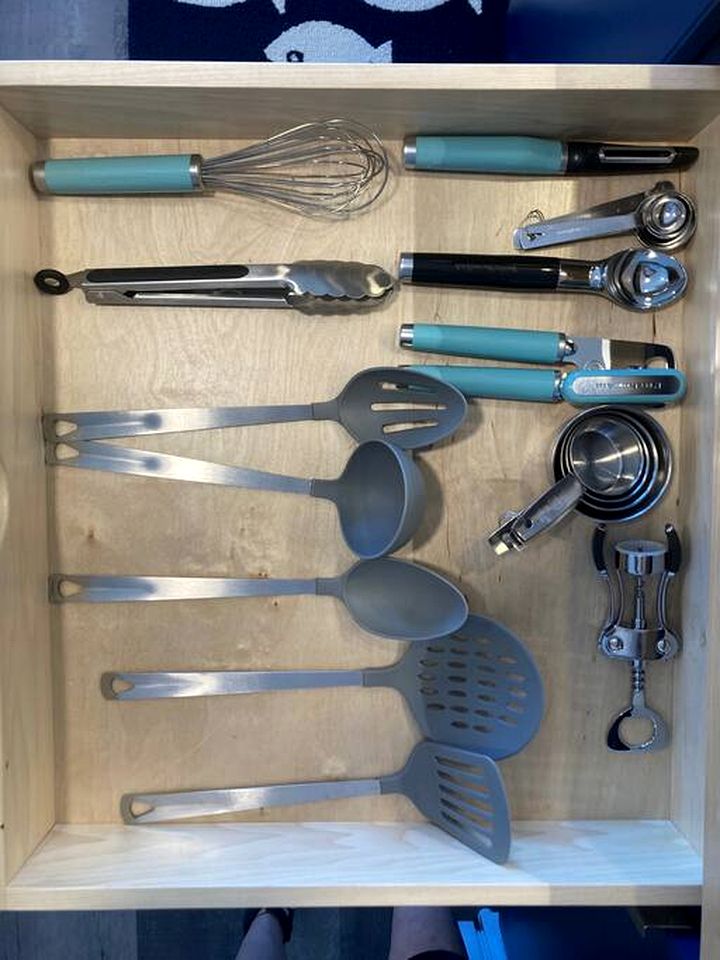 Maine Coastline Cottage for an Outdoor Adventure near Freeport