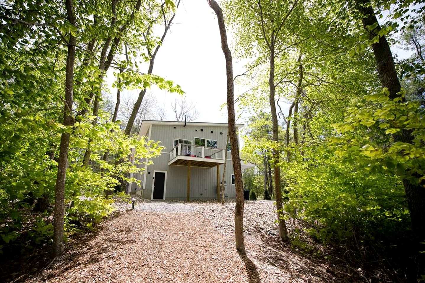 Maine Coastline Cottage for an Outdoor Adventure near Freeport