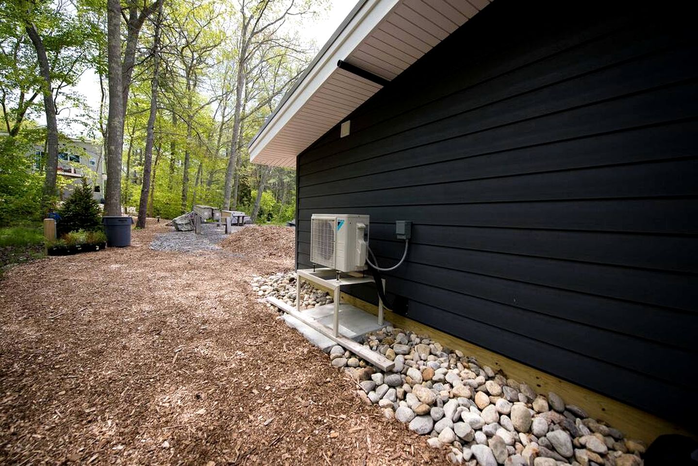 Maine Coastline Cottage for an Outdoor Adventure near Freeport