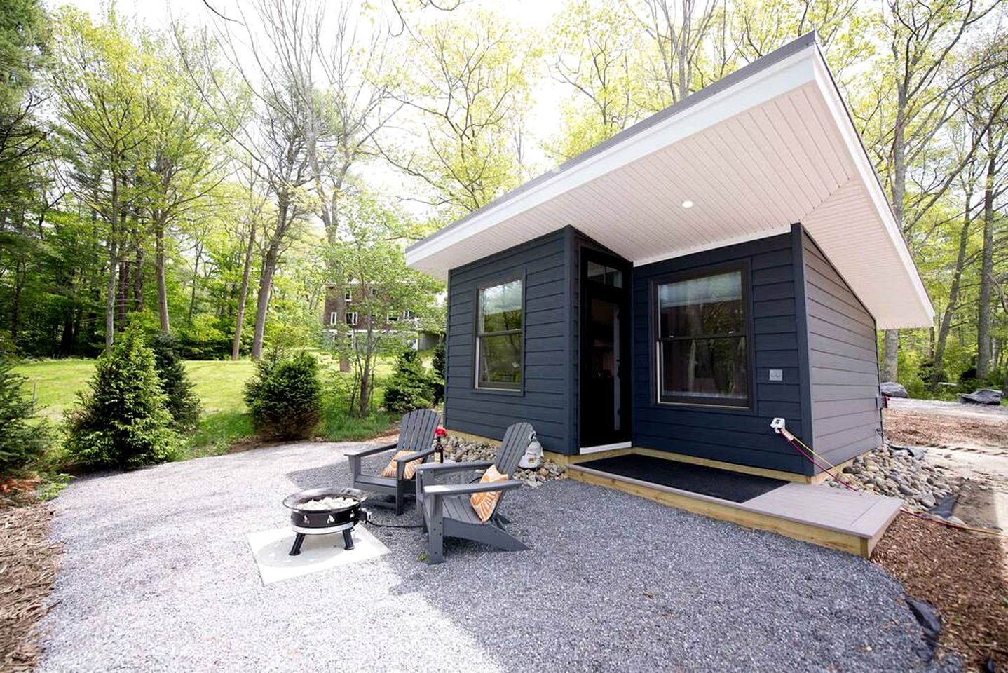 Maine Coastline Cottage for an Outdoor Adventure near Freeport