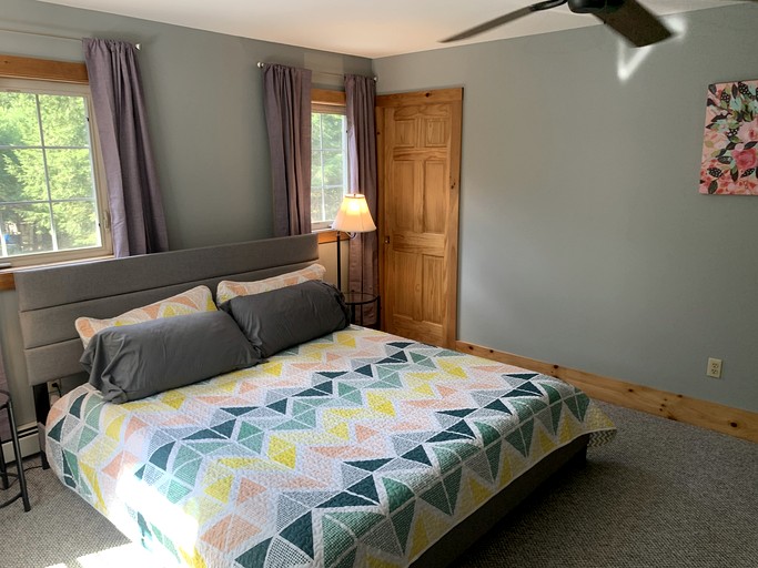 Vacation Rentals (United States of America, Naples, Maine)