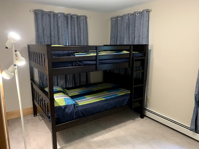 Vacation Rentals (United States of America, Naples, Maine)