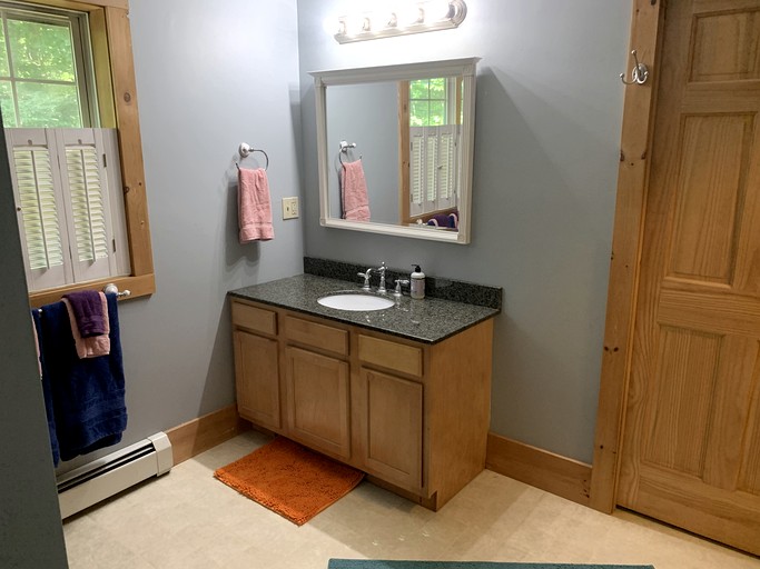 Vacation Rentals (United States of America, Naples, Maine)