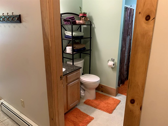 Vacation Rentals (United States of America, Naples, Maine)