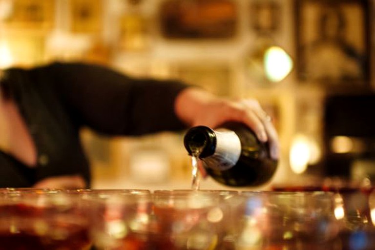 Cabins (Breaux Bridge, Louisiana, United States)