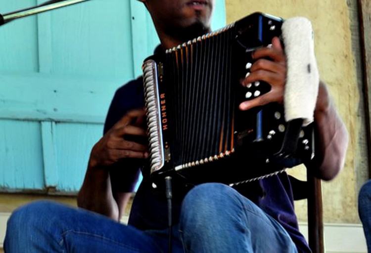 Cabins (Breaux Bridge, Louisiana, United States)