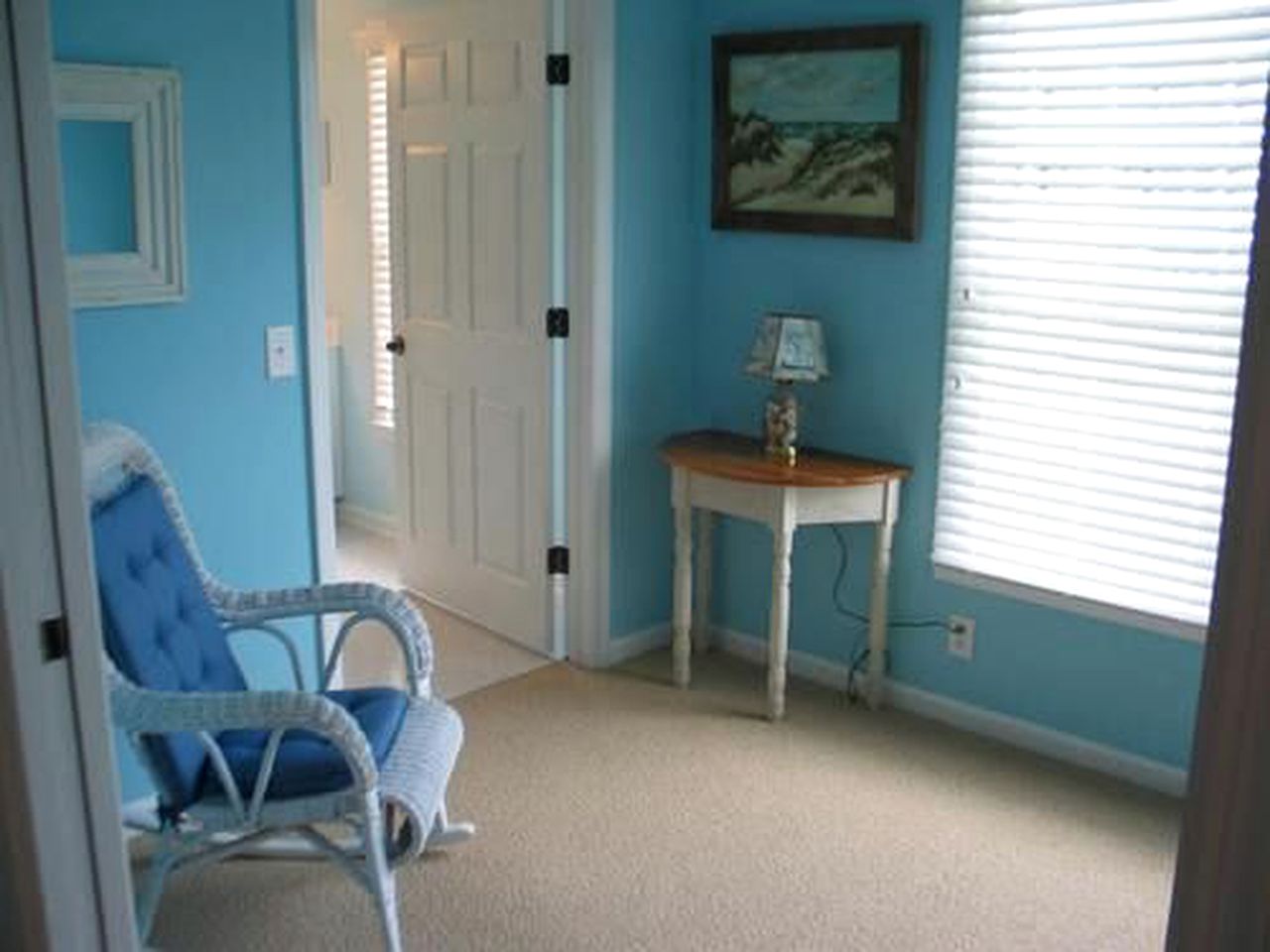 Oceanfront Group Rental with Private Pool near Holden Beach, North Carolina