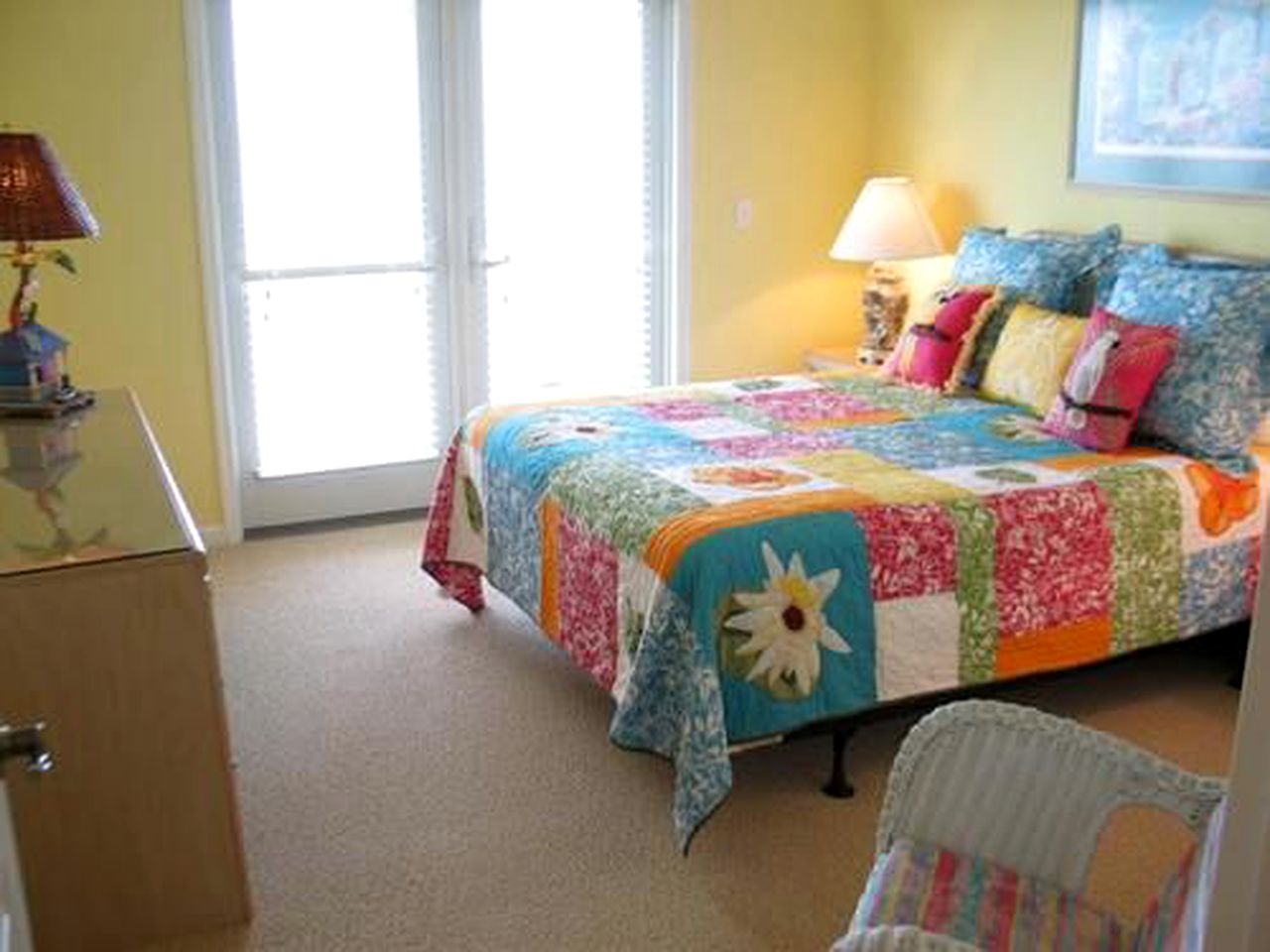 Oceanfront Group Rental with Private Pool near Holden Beach, North Carolina