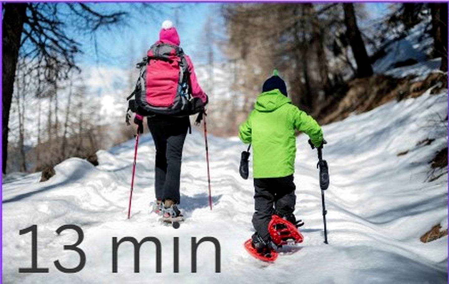 Grand Family-Friendly, Lake Front Cabin with Luxury Amenities for a Relaxing Getaway on Lake Tahkodah in the North Woods of Wisconsin