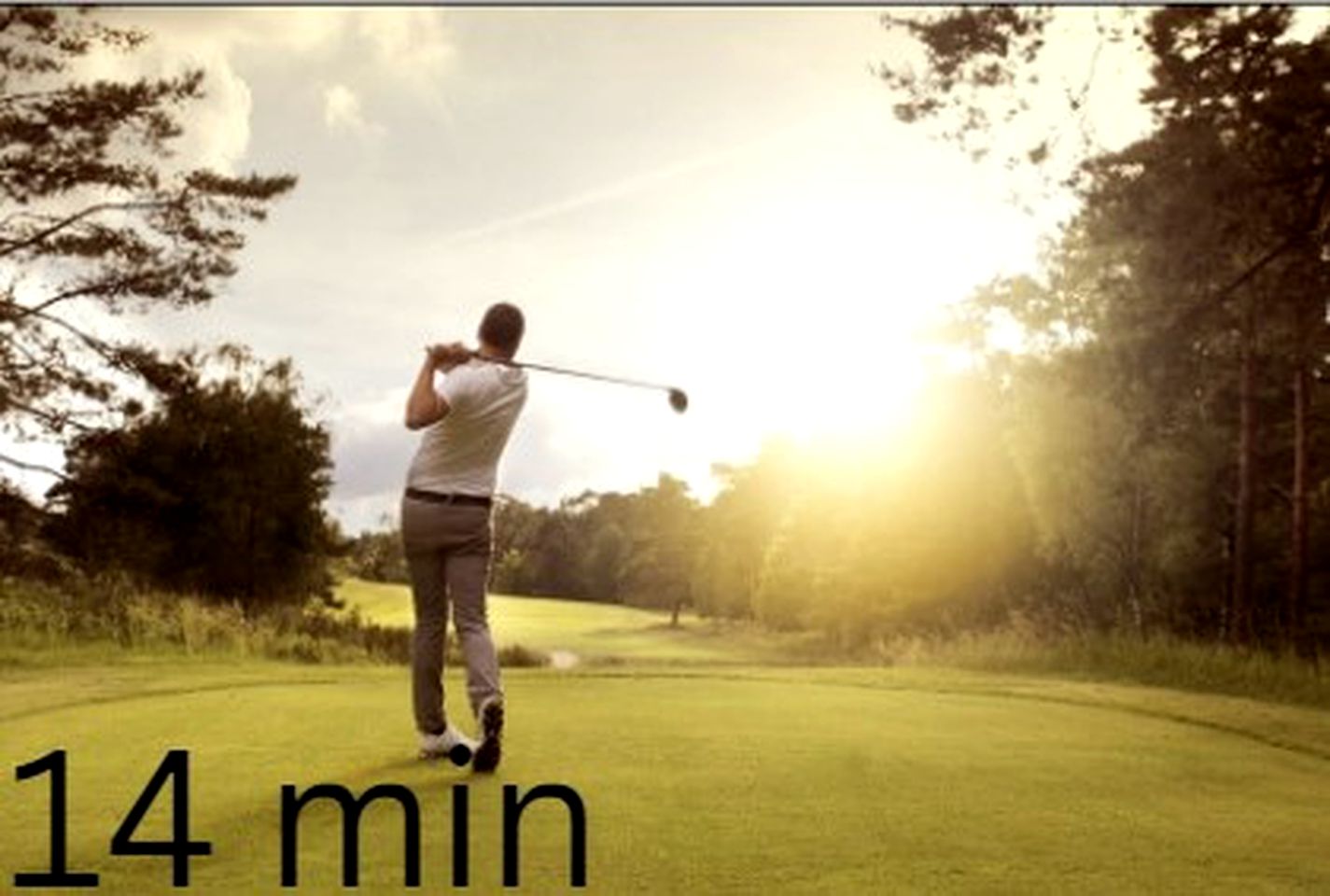 Grand Family-Friendly, Lake Front Cabin with Luxury Amenities for a Relaxing Getaway on Lake Tahkodah in the North Woods of Wisconsin