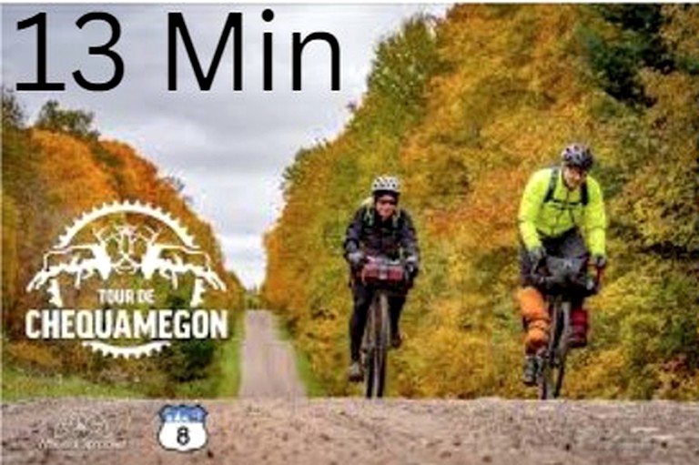 Vacation Rentals (United States of America, Cable, Wisconsin)