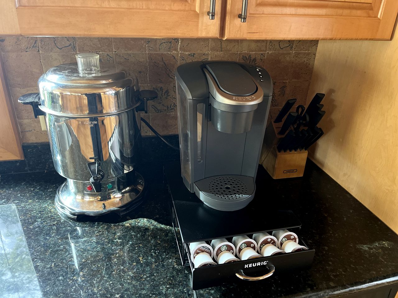 Grand Family-Friendly, Lake Front Cabin with Luxury Amenities for a Relaxing Getaway on Lake Tahkodah in the North Woods of Wisconsin