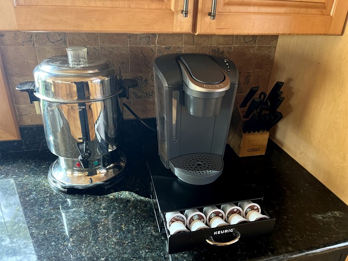 Vacation Rentals (United States of America, Cable, Wisconsin)